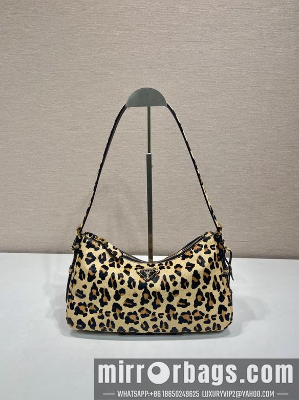 Replica Prada Bags Prada 1BC229 31x18x10cm AP