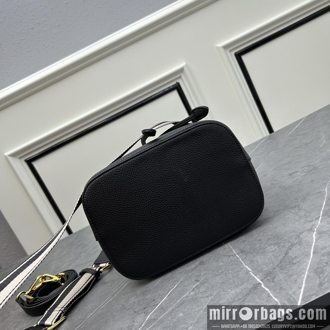 Replica Prada Bags Prada 2090 21x25x15cm ww