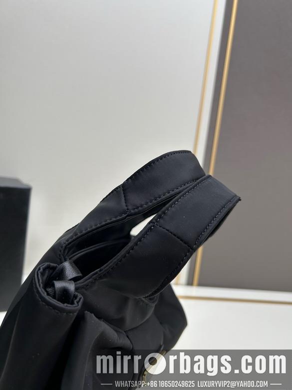Replica Prada Bags Prada 2493 21x16x8cm jj
