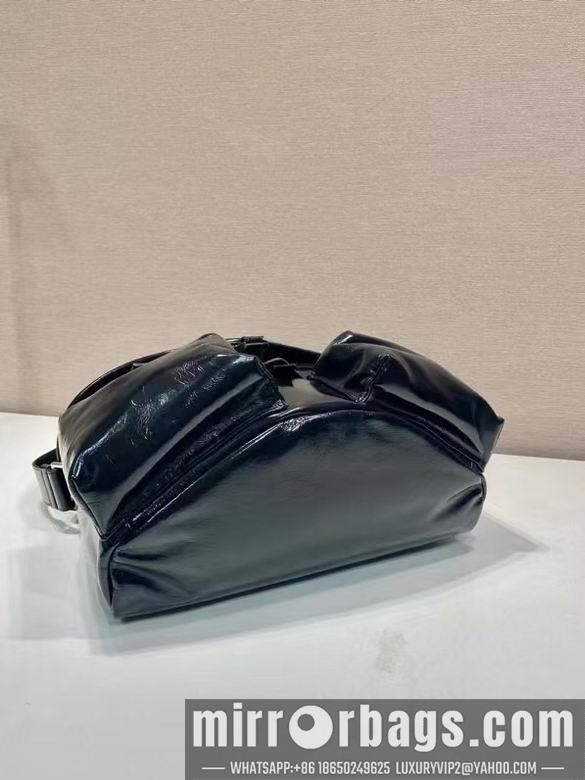 Replica Prada Bags 2VD062 29X23X15cm WP