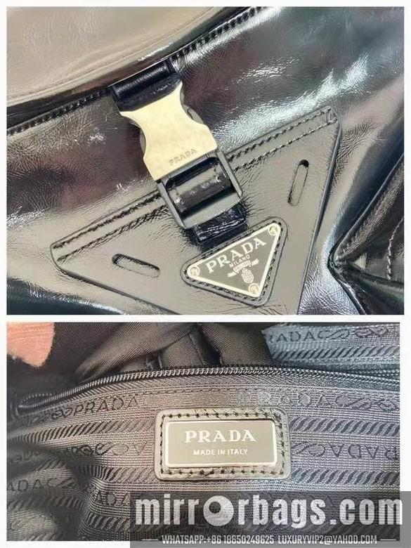Replica Prada Bags 2VD062 29X23X15cm WP