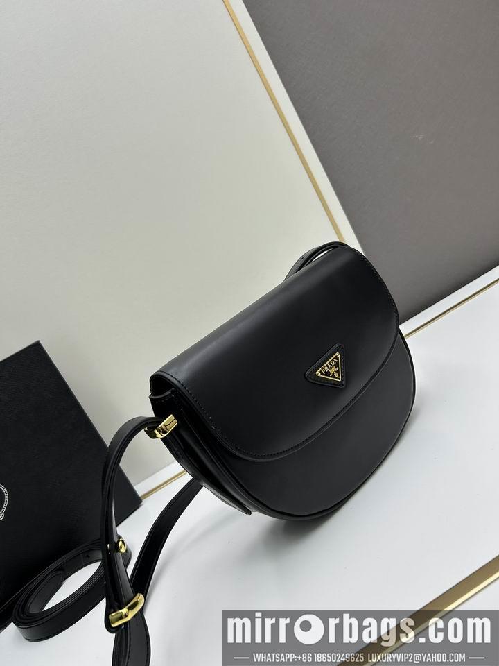 Replica Prada Bags Prada 1BD365 20x16x6cm jj