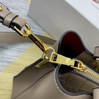 Replica Prada Bags WW66152 30X22X14