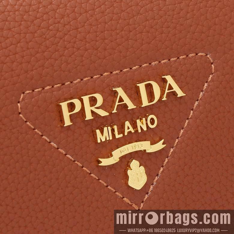 Replica Prada Bags 1BH194 23X14X6.5cm XMY 2colour