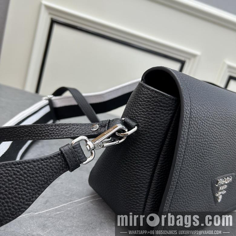 Replica Prada Bags Prada 1BD314 23x18x9cm ss