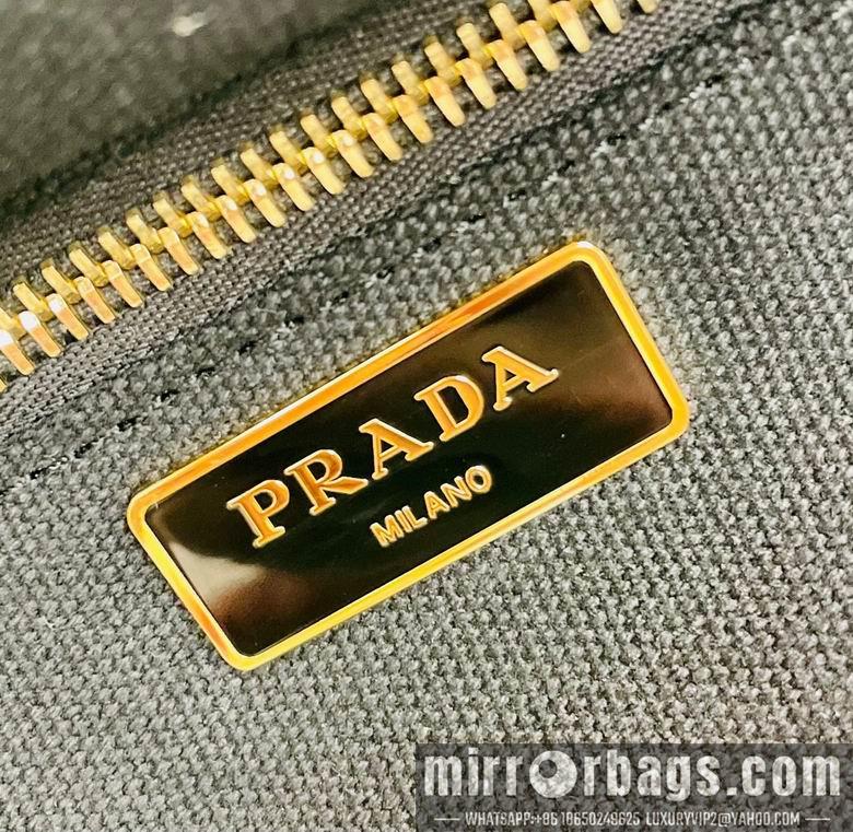 Replica Prada Bags 1BG835 26X18X11.5cm