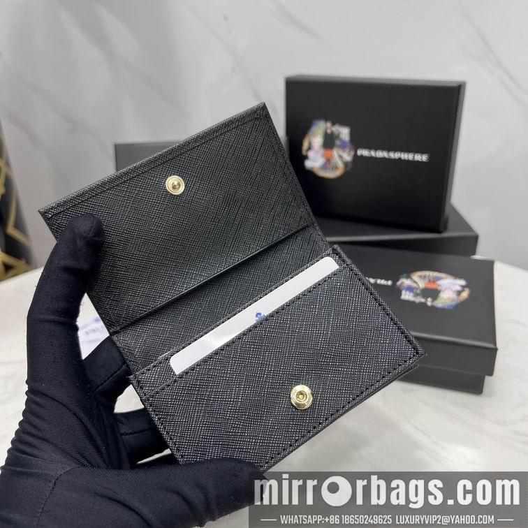Replica Prada Bags Prada ML205 11x6.5cm zy