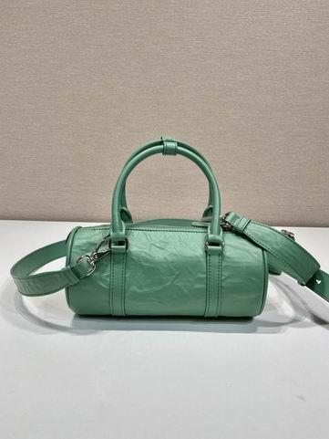 Replica Prada Bags Prada 1BA389 22x10x9cm AP