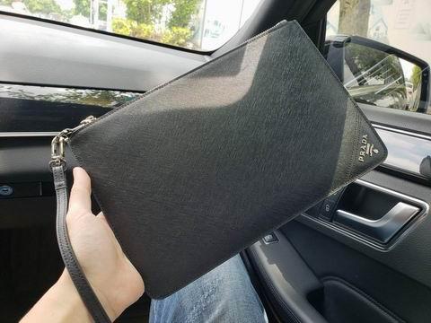 Replica Prada Bags WM6036