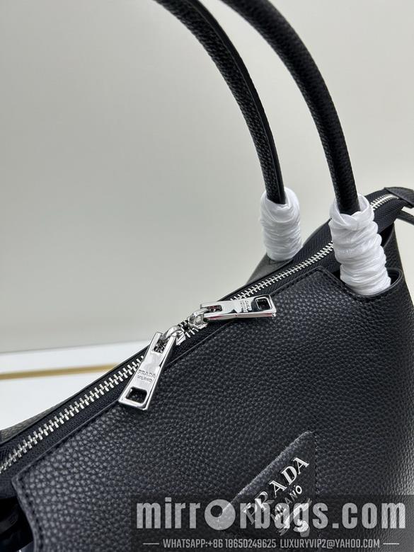 Replica Prada Bags Prada 66206 32x26x13cm jj