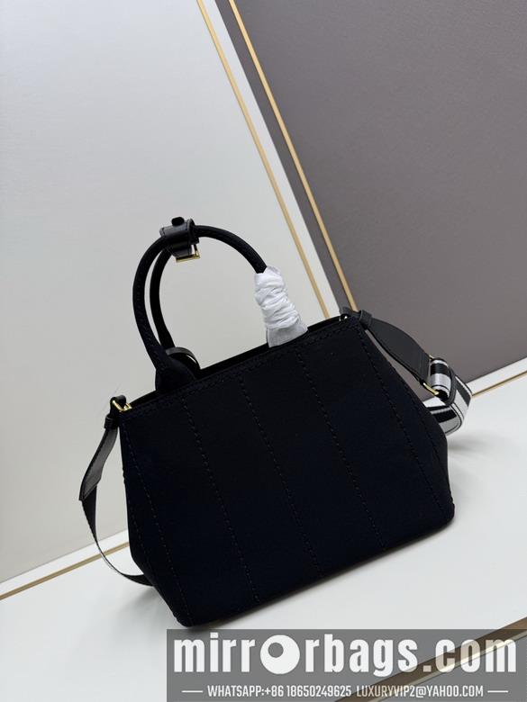 Replica Prada Bags Prada 1BD678 25x19x15cm jj
