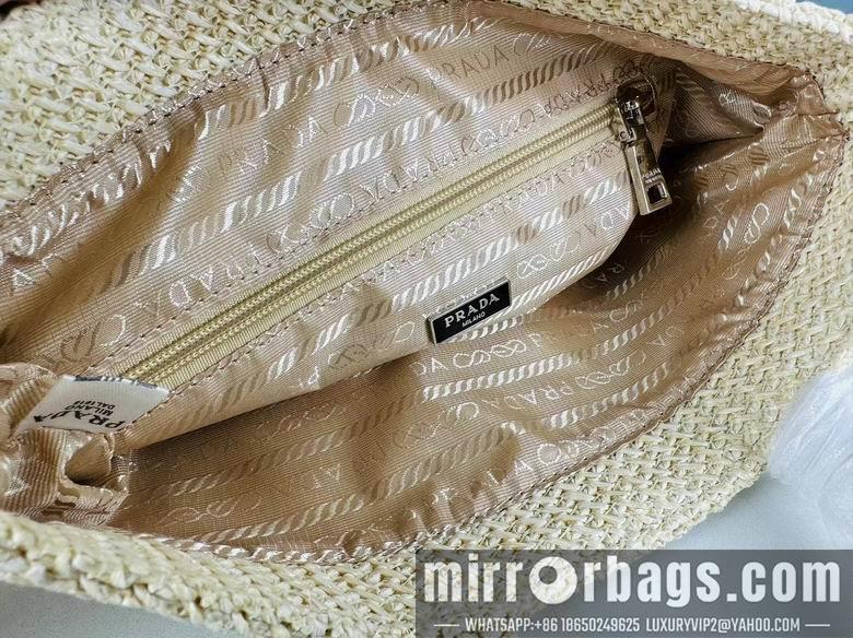 Replica Prada Bags 2420 23X29X23X9cm XMY