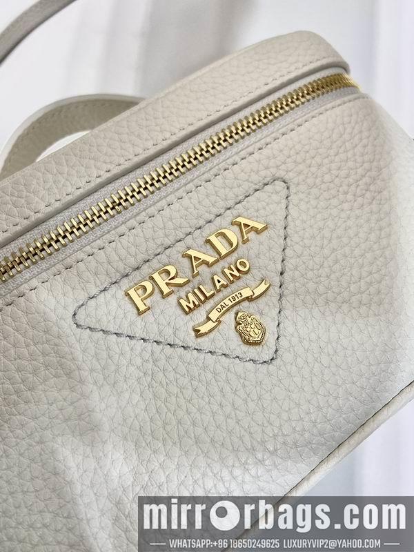 Replica Prada Bags Prada 1BH202 18x11.5x7.5cm AP