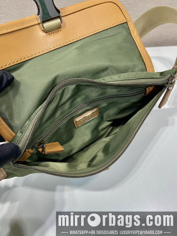 Replica Prada Bags Prada 2VH176 AP