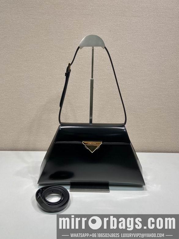 Replica Prada Bags Prada 1BD342 34x19x8cm AP