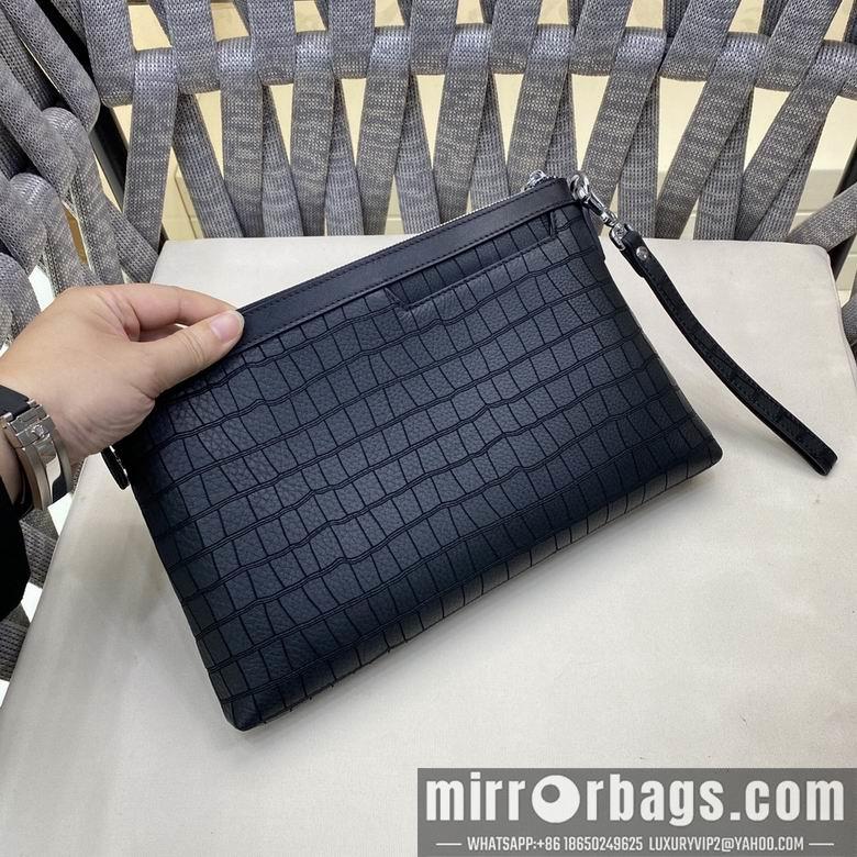 Replica Prada Bags 5235-5 29X19X3cm WP