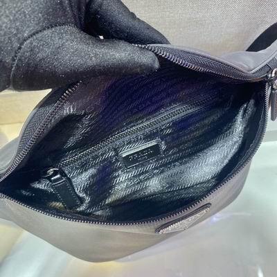 Replica Prada Bags 2VL033 33x24x13cm ap 07