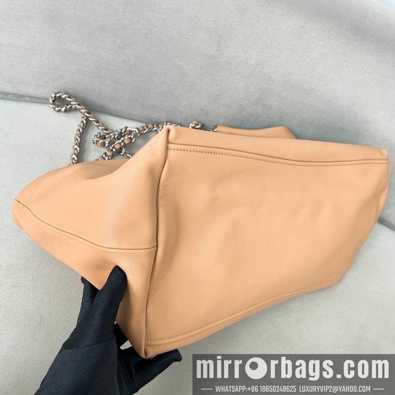Replica Prada Bags 1BA638 39X29X19cm DN 2colour
