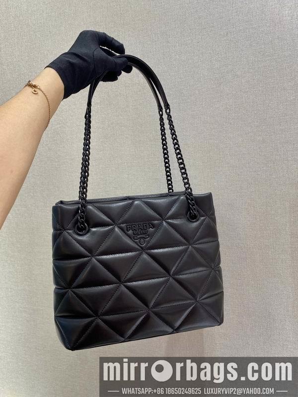 Replica Prada Bags 1BG298 Specturm 26.5x22x14cm ap 03