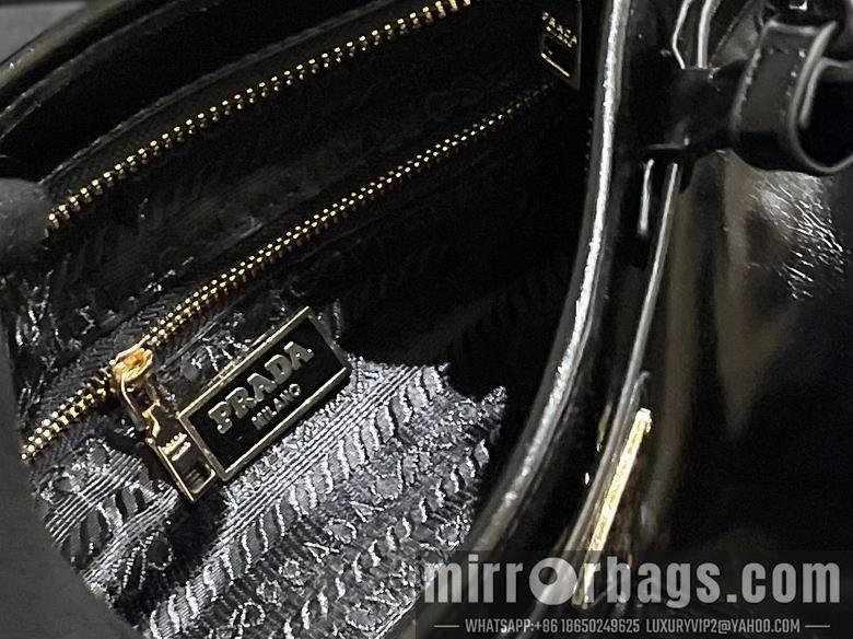 Replica Prada Bags 32X15cm 112904 JY