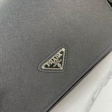 Replica Prada Bags 6039-4 26x18x6cm