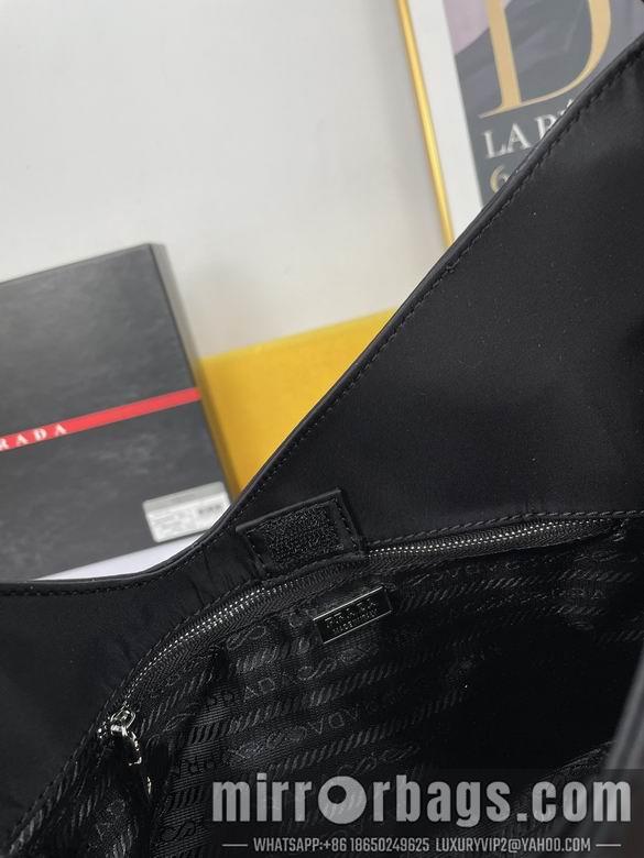 Replica Prada Bags WW219161 50X6.5X28