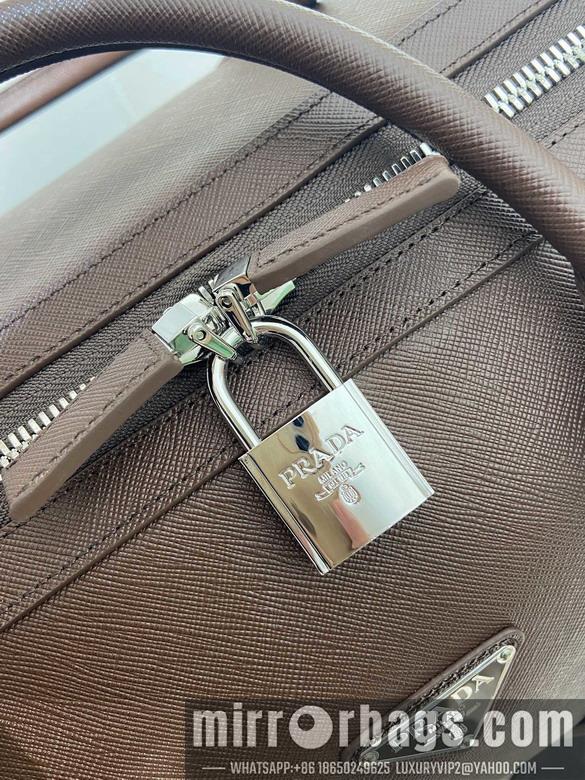 Replica Prada Bags Prada 2VC018 50x27.5x25cm AP1