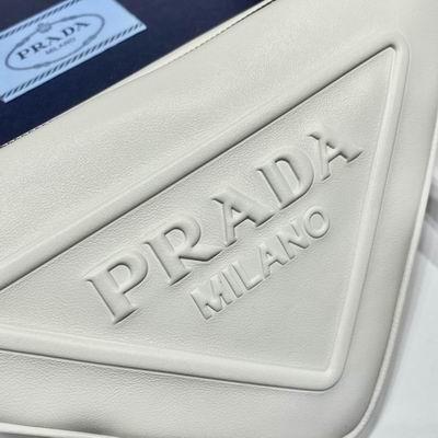 Replica Prada Bags Triangle 1NE039 26x14x5cm ap 05