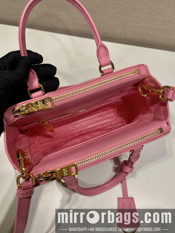 Replica Prada Bags Prada Galleria 1BA906 20x15x9.5cm AP