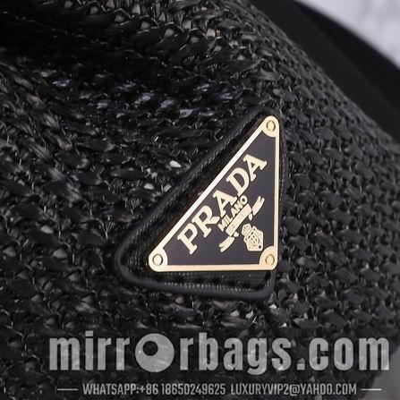 Replica Prada Bags Prada 25x19cm ww