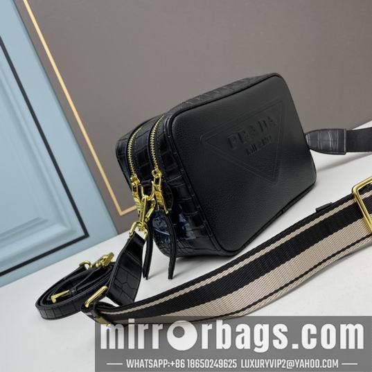 Replica Prada Bags Prada 55108 23x16x10cm ww7色