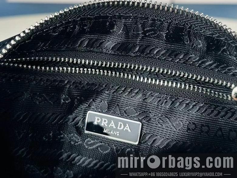 Replica Prada Bags 610 26X15X11cm XMY