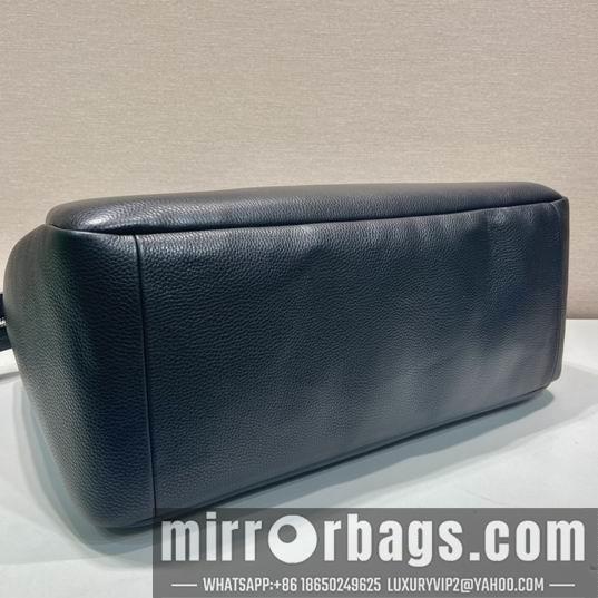 Replica Prada Bags Parda 2VC035 50x33x19cm  Ap