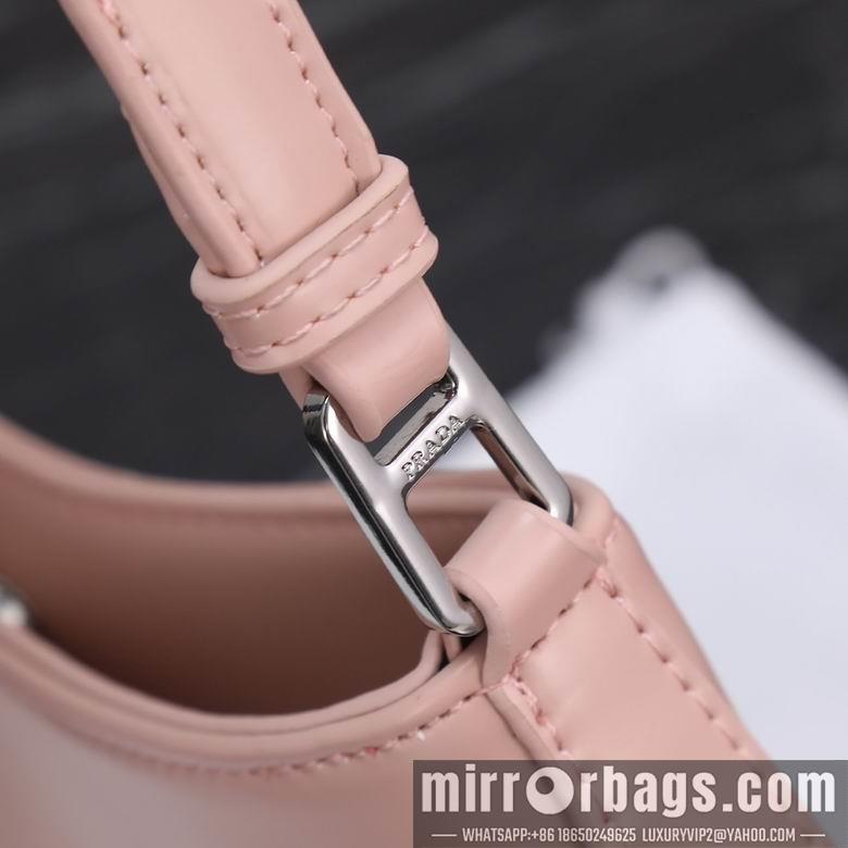 Replica Prada Bags 1010 26.5X15X4cm XMY 3colour