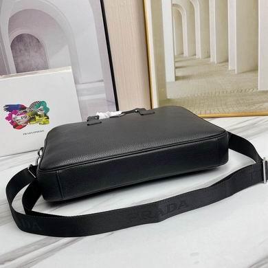 Replica Prada Bags 7017-1 39x29x7cm