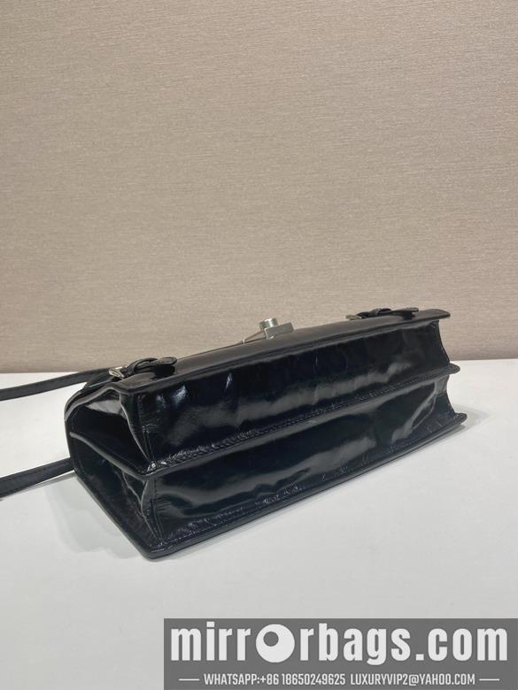 Replica Prada Bags Prada 1BN026 32x16.5x10cm AP