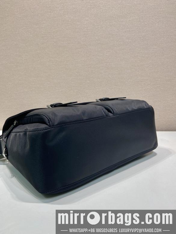 Replica Prada Bags Prada 1BD698 35x25x13cm AP