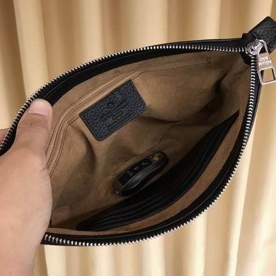 Replica Prada Bags WM616-5 28X18X3