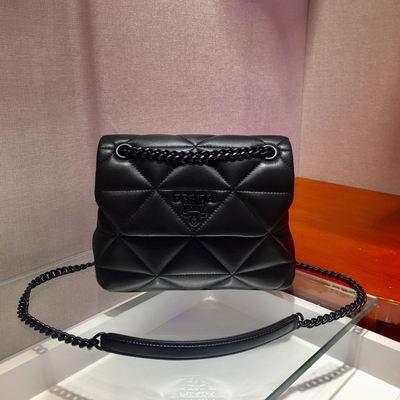 Replica Prada Bags 1BD233 22x15x8cm ap 46