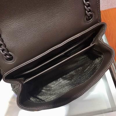 Replica Prada Bags 1BD233 22x15x8cm ap 46