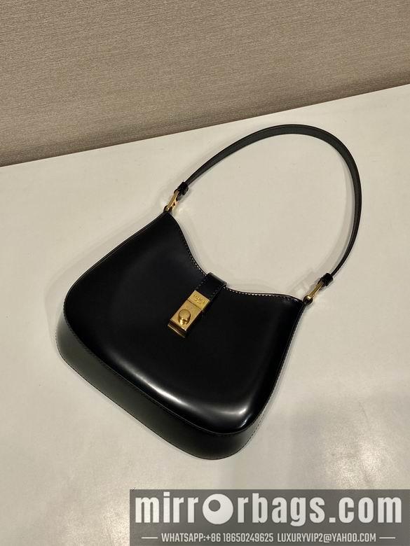 Replica Prada Bags 1BC169 22X18.5X4.5cm WP 2colour