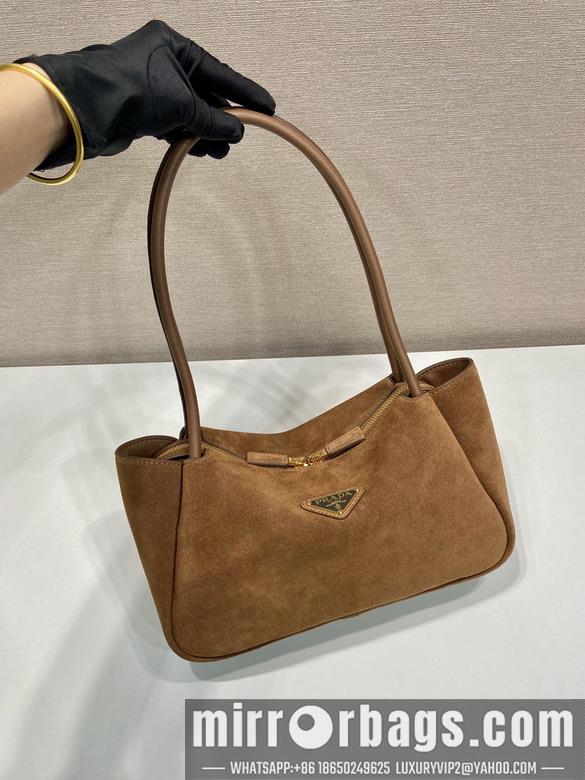Replica Prada Bags Prada 1BA444 28x18x11cm AP1