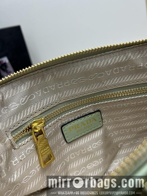 Replica Prada Bags Prada 2101 24x15x7cm jj