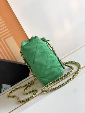 Replica Prada Bags 1BG468 25X24X5cm YG 2colour