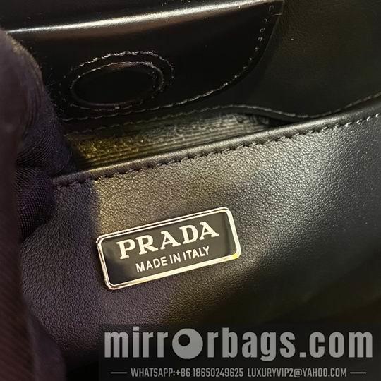 Replica Prada Bags 1BC156 30x18.5x4cm ap 03