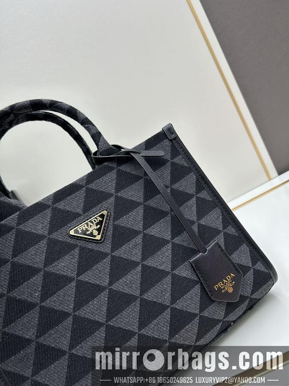 Replica Prada Bags Prada 23140 28x22x9cm jj
