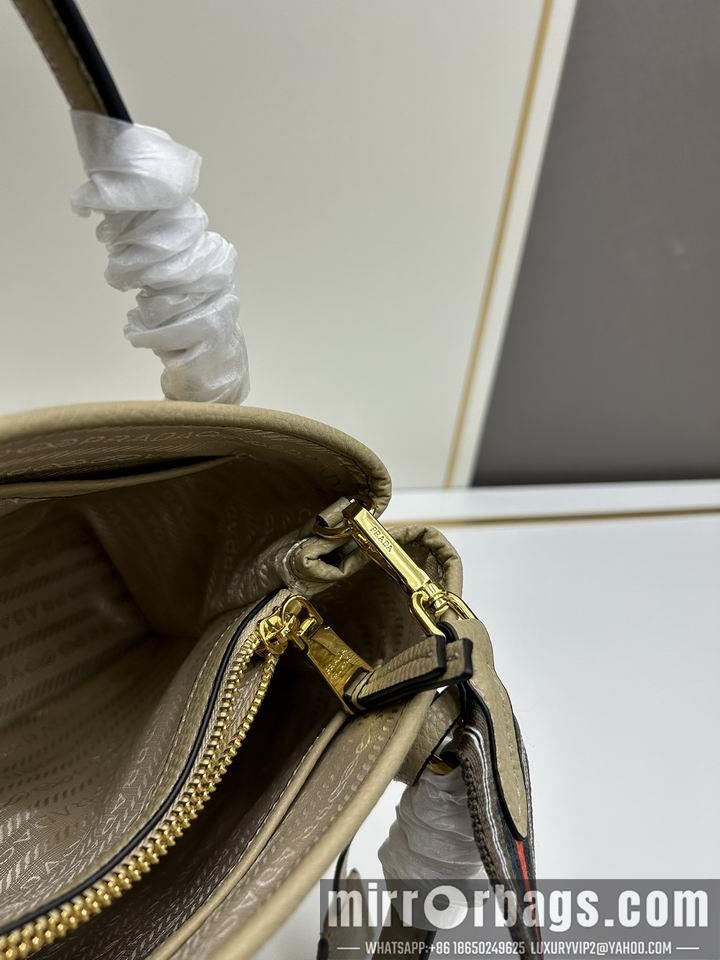 Replica Prada Bags Prada 1BA173 30x20x15.5cm jj5