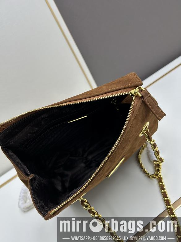 Replica Prada Bags Prada 2483 24x24x7cm jj