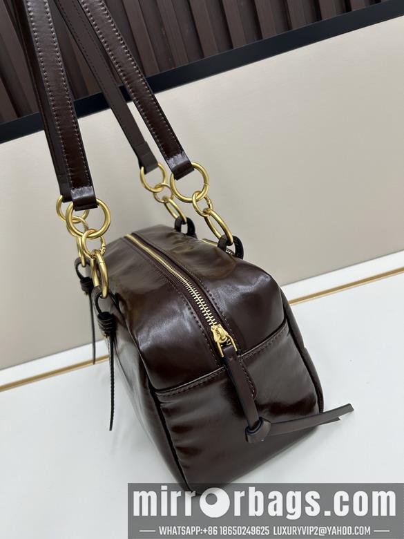 Replica Prada Bags Prada 1BB138 30x14x13.5cm jj2
