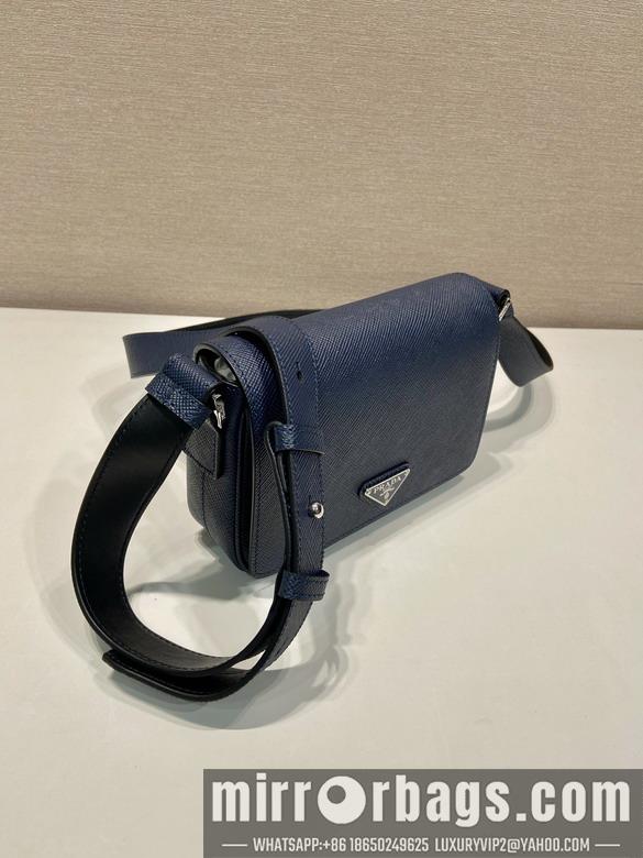 Replica Prada Bags Prada 2VD065 19x13x5cm AP.